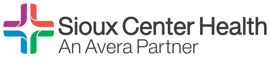 Sioux Center Health